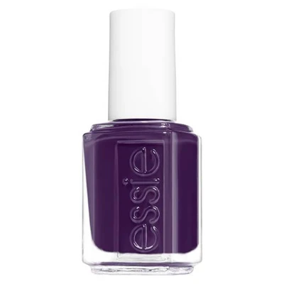 Abbildung von Essie Nagellack 767 Berlin The Club