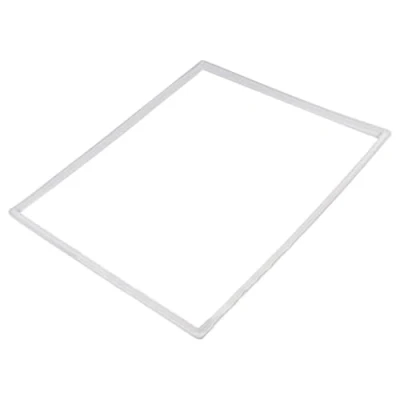 Abbildung von Whirlpool Magnetic seal grey m3 C00526612