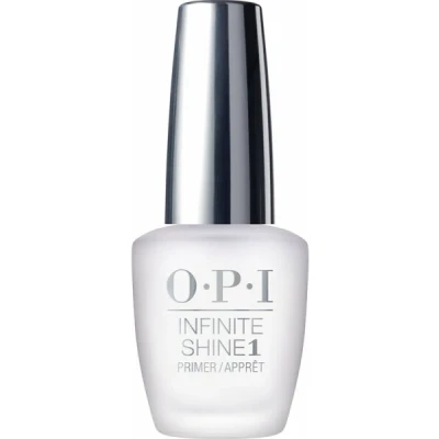 Abbildung von OPI Infinite Shine Base Coat, Damen, Größe: 15 ml, Prostay primer