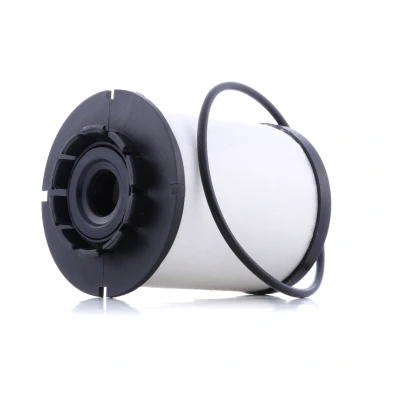 Abbildung von FEBI BILSTEIN 109181 Kraftstofffilter Filtereinsatz mit Dichtring OPEL: Mokka / X, CHEVROLET: Trax, Aveo Schrägheck, Limousine