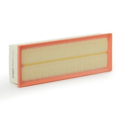 Abbildung von Luftfilter DACO Germany DFA0202