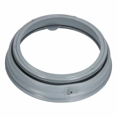Abbildung von LG 4986ER1005D Türgummi Waschmaschine türmanschette
