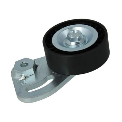 Abbildung von BTA E2B0006BTA Spannrolle BMW: 5 Limousine, Touring, 7, ROVER: 75