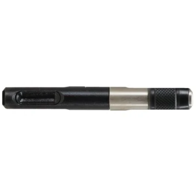 Abbildung von KS TOOLS 514.1131 Bithalter 78 magnetisch 1/4