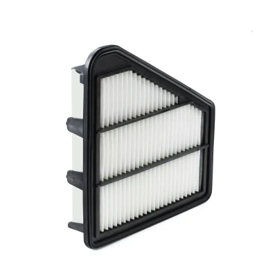 Abbildung von BOSCH F 026 400 453 Luftfilter 52 234 229 Filtereinsatz HONDA: CIVIC 9, 9 Tourer