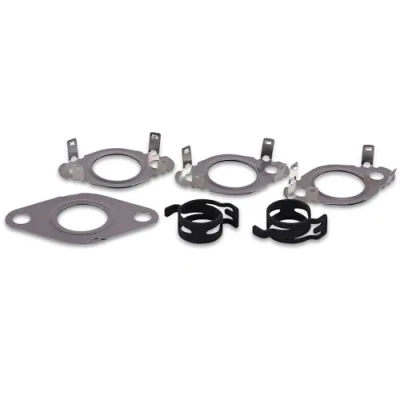 Abbildung von AIC 58918 Dichtungssatz, AGR System VOLKSWAGEN: Transporter 5 Pritsche / Fahrgestell, Multivan 6, (7HM, AUDI: A6 C7 Avant, A4 B8 Avant
