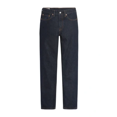 Abbildung von Levis 5 Pocket Jeans &quot;501 Long&quot;, 501 Collection