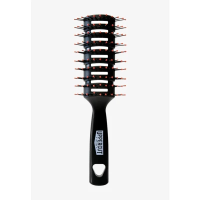 Abbildung von Uppercut VENT Brush Bürste, Herren, Größe: One Size, N/a