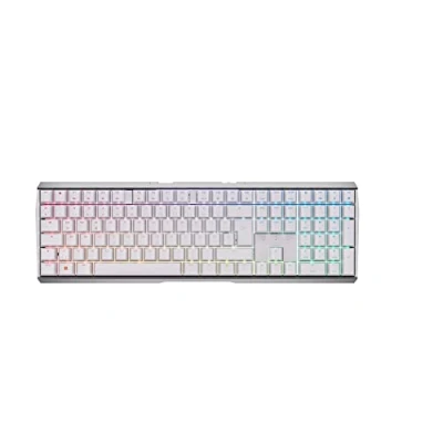 Abbildung von Cherry MX 3.0S WIRELESS Gaming Tastatur (MX Red)