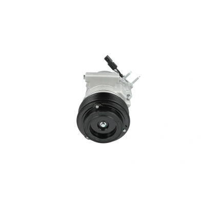 Abbildung von NRF 320126 Kompressor HS13N 12 PAG 46 mit Dichtring FORD: Ranger Mk3