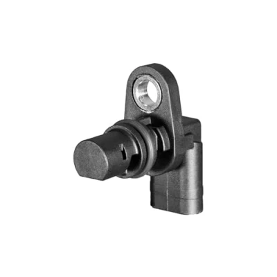 Abbildung von HELLA 6PU 358 380 731 Sensor, Nockenwellenposition Hallsensor VOLKSWAGEN: Jetta 4, Tiguan Allspace
