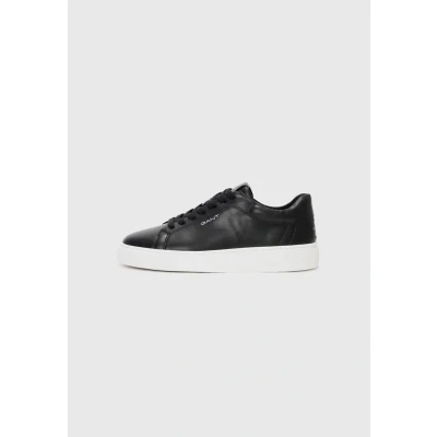 Abbildung von GANT MC Julien Sneaker low, Herren, Größe: 44, Black/white Schuhe