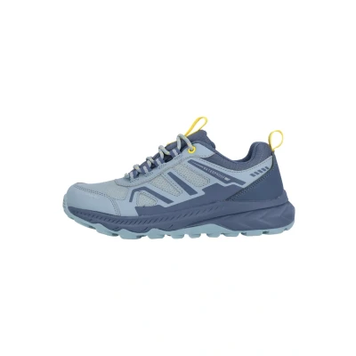 Abbildung von Whistler Sneaker low, Damen, Größe: 40, Bering sea Schuhe