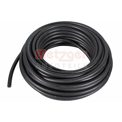 Abbildung von METZGER 2152059 Kraftstoffschlauch 7mm 13mm