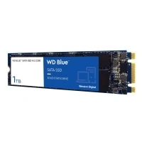 Abbildung von WD Blue™ SATA SSD 1 TB