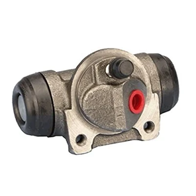 Abbildung von HELLA 8AW 355 530 241 Bremszylinder 20,64