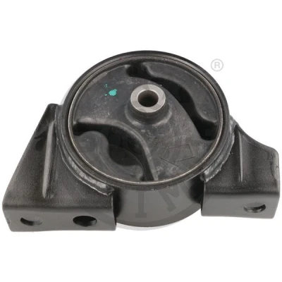 Abbildung von OPTIMAL F8 8176 Motorlager hinten NISSAN: Almera II Schrägheck, 2 Limousine
