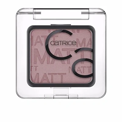Abbildung von Catrice Art Couleurs Sombra De Ojos 320