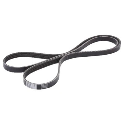 Abbildung von JAPANPARTS DV 4PK1540 Keilrippenriemen 1540mm 4