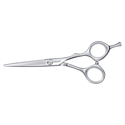 Abbildung von E Kwip Plus Elegance Schneideschere 6,0zoll
