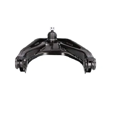 Abbildung von JAPANPARTS BS 541R Querlenker Vorderachse, rechts, oben MITSUBISHI: L200 / Triton IV Pickup