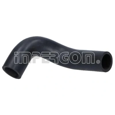 Abbildung von ORIGINAL IMPERIUM 222817 Ansaugschlauch, Luftfilter 102mm 23, 23mm OPEL: Vectra B CC, Astra F Limousine