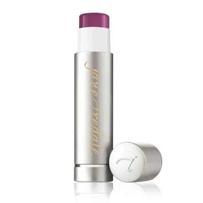 Abbildung von Jane Iredale LipDrink Lip Balm Crush SPF 15 4 g