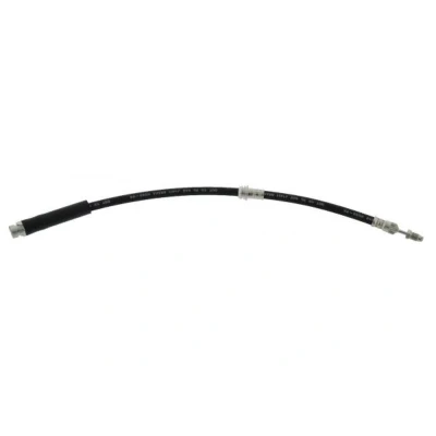 Abbildung von MAPCO 3904 Bremsschläuche Vorderachse 520 M10x1 FORD: FIESTA 5, MAZDA: 2 Hatchback