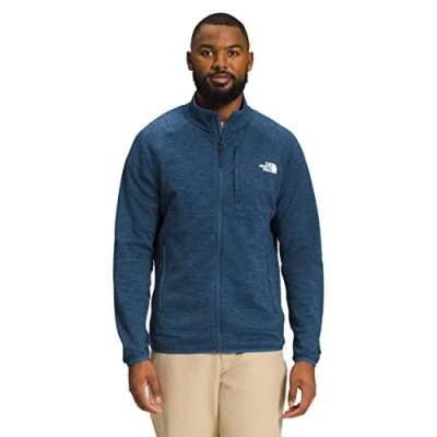 Abbildung von THE NORTH FACE Open Gate Jacket White Dune M