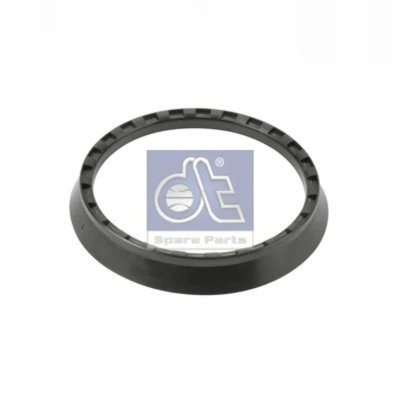 Abbildung von DT Spare Parts 2.35060 Wellendichtring, Differential hintere Gelenkwelle an