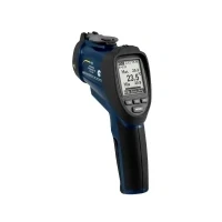 Abbildung von Infrarotthermometer PCE 894