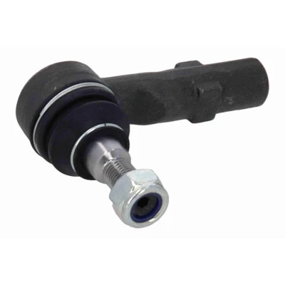 Abbildung von VAICO V27 0104 Spurstangenkopf 20mm M14X1.5mm außen, beidseitig, Vorderachse IVECO: DAILY 6 Kastenwagen, Pritsche/Fahrgestell