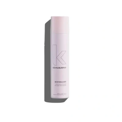 Abbildung von Kevin Murphy Body Builder Volumising Mousse 400 ml