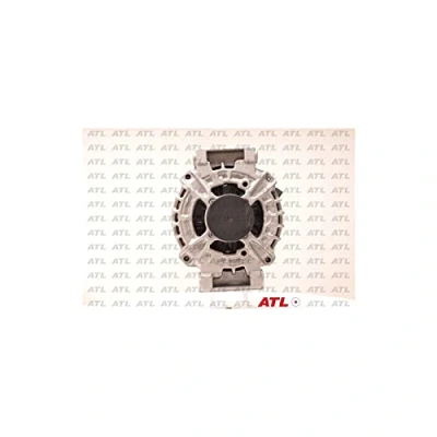 Abbildung von Generator ATL Autotechnik L 50 220