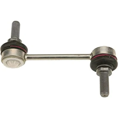 Abbildung von TRW JTS600 Koppelstange Hinterachse, beidseitig 120 LAND ROVER: Range Rover 3, Sport