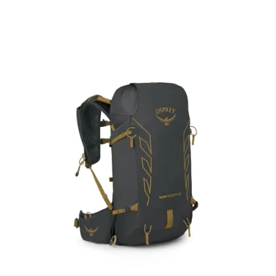 Abbildung von Osprey Talon Velocity 20 Tourenrucksack