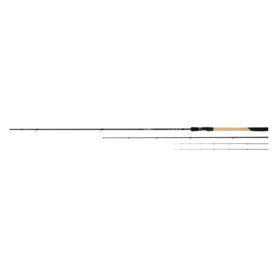 Abbildung von Matrix Horizon X Pro Slim Feeder 3.5m (40g) Feederrute