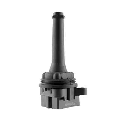 Abbildung von VALEO 245175 Zündspule 4 VOLVO: V70 I, S60 S80 I