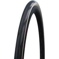 Abbildung von Cop.Sw 700X25 Pro One Tr/Sk Addixrace Tl Easy, Schwarz