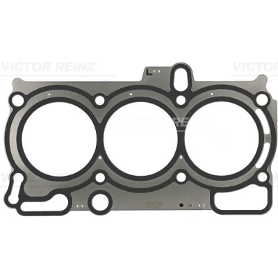 Abbildung von REINZ 61 11244 00 Zylinderkopfdichtung 90 Metall Lagen Dichtung SUBARU: Legacy 4 Kombi, Outback III
