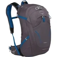 Abbildung von Osprey Sylva 20 Tagesrucksack
