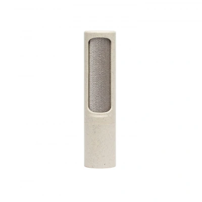 Abbildung von Steamery Fusselrasierer Lint Brush