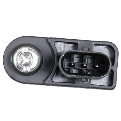 Abbildung von METZGER 0902428 Impulsgeber 3 ohne Kabel, mit Schraube BMW: 7, Touring, Limousine