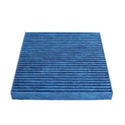 Abbildung von MAXGEAR 26 1797 Innenraumfilter Aktivkohlefilter, mit antibakterieller Wirkung, antiallergischer Wirkung 263 243 30 JEEP: GRAND CHEROKEE 4