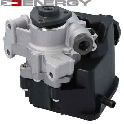 Abbildung von ENERGY PW680861 Hydraulikpumpe MERCEDES BENZ: Sprinter 3 T Bus, 2 Pritsche/Fahrgestell, 3.5 Kastenwagen
