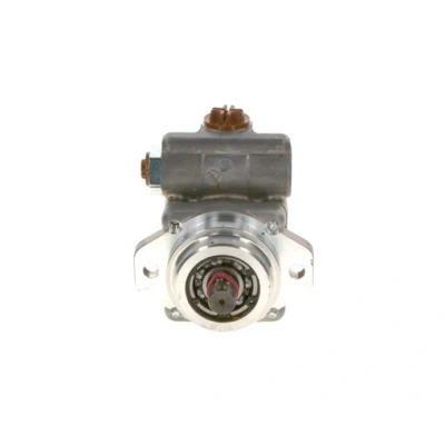 Abbildung von Hydraulikpumpe, Lenkung BOSCH K S00 000 491