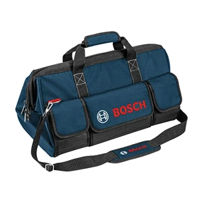 Abbildung von Bosch Professional Toolbag Large