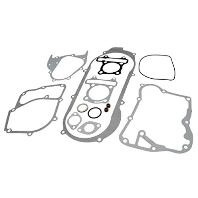 Abbildung von Motor Dichtungssatz Typ 743mm für GY6 125ccm 152QMI Typ, andere
