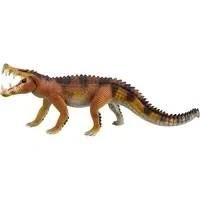 Abbildung von Schleich Minispielzeug für Kinder, Größe: One Size, Multi coloured