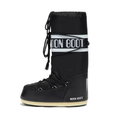 Abbildung von Moon Boot NYL 39/41
